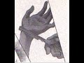 Hopeless Suicidal -Shimigamiz tribute-