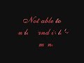 Hopeless Suicidal -Shimigamiz tribute-