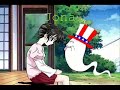 Hopeless Suicidal -Shimigamiz tribute-