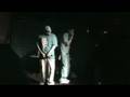 videos de Mike and Ike at Troubadore