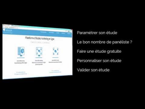 Image de prévisualisation YouTube