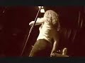 Sophie B. Hawkins Video 1
