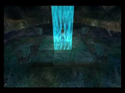 Tomb Raider : La Révélation Finale