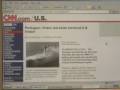 videos de News - Contrails or Chemtrails ? Weather Modification to combat Global Warming - Barium Poisoning ?