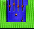 i foundet bug in mc kids nes game.
