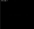 i foundet bug in mc kids nes game.