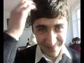 djharry djharry