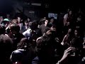 PIG \"ON SALE PARTY\"  KAVINSKY 30 nov @ Plastic MILAN