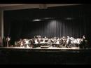 2007 JPT Summer Community Band Introduction