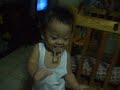 edgerrin dizon