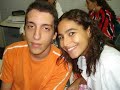 Dia da profiss�o