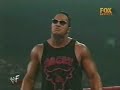 Chris Jericho wwf Debut Chris Jericho wwf Debut