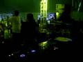 Live @ JuJu Beats