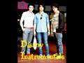 BB Good - Jonas Brothers [Instrumental&Lyrics]