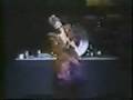 Judas Priest - Diamonds and Rust (live in 1978) (with audio overdubbed for hopes of enhancement)
