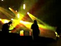 Sepultura