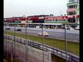 videos de Start Epilogu 2008 na Grand Prix