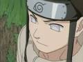 videos de beyonce single ladies-naruto AMV