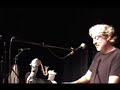 Scottish Falsetto Socks and Dean Friedman - Lucky Stars Scottish Falsetto Socks and Dean Friedman - Lucky Stars