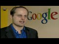 One day of a Googler