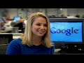 One day of a Googler