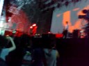 INTERPOL-Pioneer To The Falls , Summercase Festival , Barcelona INTERPOL-Pioneer To The Falls , Summercase Festival , Barcelona