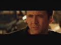 Gone In 60 Seconds Music Video