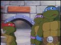 hilarious enteraction with the amazing teenage mutant ninja turtles and their co-star april o'niel hahahahahaha