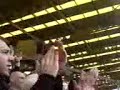Rangers till I Die
