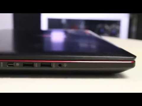 how to buy a laptop nz