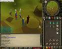 dam l0l dead runescape pk video #1