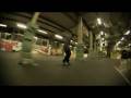 Double Friday HD