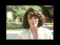 Felhővalcer - romantikus film (teljes) Felhővalcer - romantikus film (teljes)