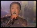 LK Nghèo - Trường Vũ, Mạnh Quỳnh, Mạnh Đình