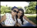 villa elisa egresados 08 media 28