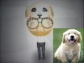 Top 100 Most Amazing Miis (Really Cool Miis)