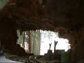 Markberry Mine 2