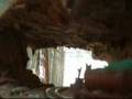 Markberry Mine 2