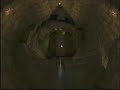 5-point perspective in games or FishEye Quake