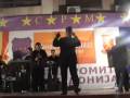 videos de bilhan macev i hayri sahin vo Stip 2008