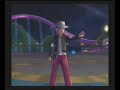 Pokemon Battle Revolution Wi-Fi Battle 9