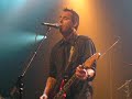 the violet burning live, tivoli 2006 holland
