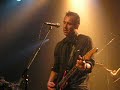 the violet burning live, tivoli 2006 holland