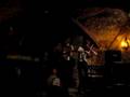 Kill It Kid - Send me an Angel Down (live at Jurnett's Bar, Norwich 4th. July! 2008)