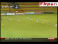 videos de L.A. FIRPO(ES) VS HOUSTON DYNAMO(USA)