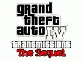 gta 4 transmissions 2
