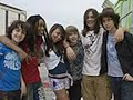nbb 2.34
