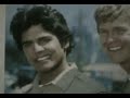 PT4-1 'Hispanic' History in the Bible  [Hebrew Israelites]