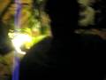 JazzTopie com Patr�cia Bossio no Rioartmosfera