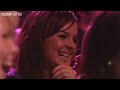 First look: Michael McIntyre \ First look: Michael McIntyre \